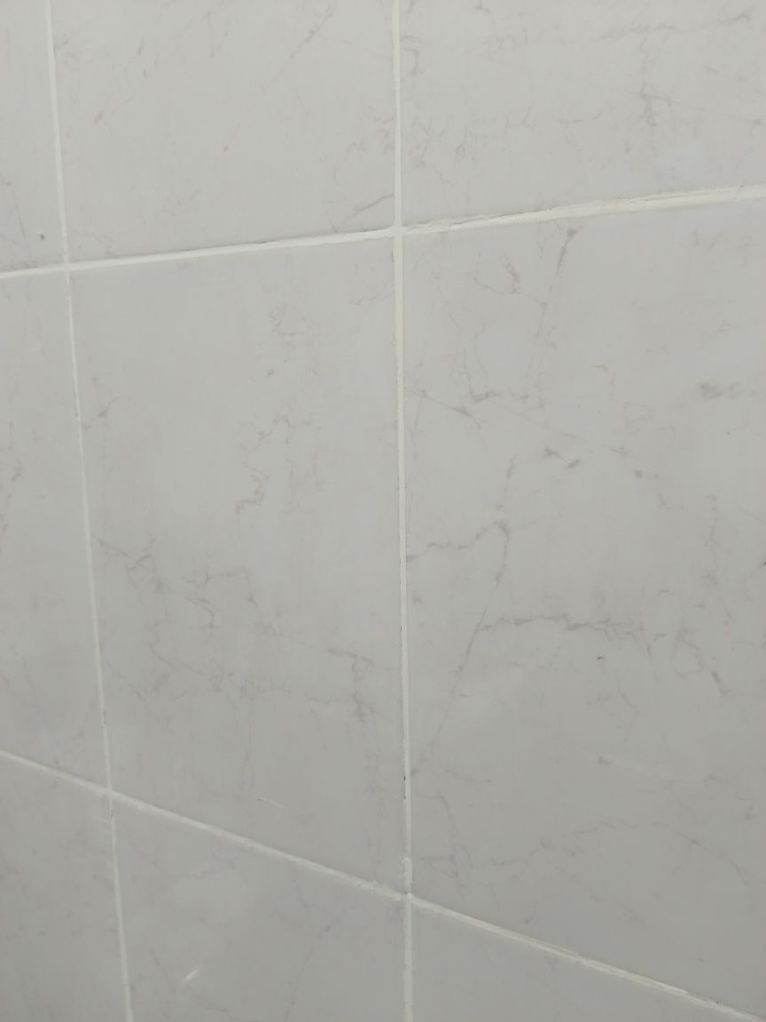 Продаю кафель.6 коробок