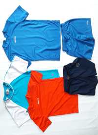 Set îmbrăcăminte sport copii 8-10 ani