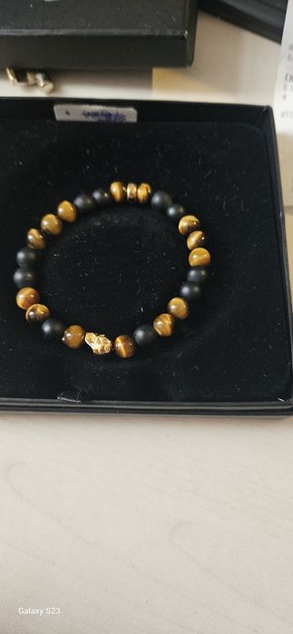 Гривна Thomas Sabo