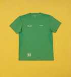 Tricou Reebok Train Dry