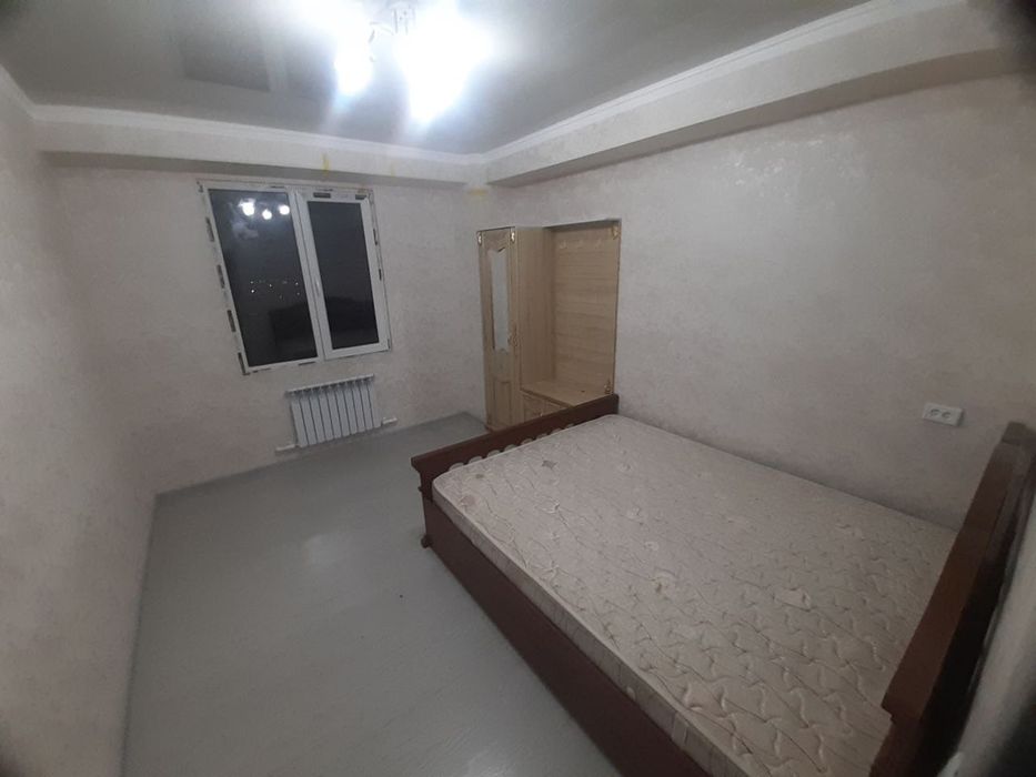 Яшнобод Better Best да арендага квартира