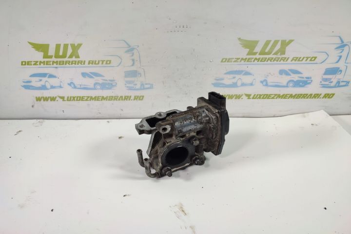 Valva supapa EGR 2.2 diesel euro 5 25800-26010 2580026010 Toyota RAV4 3 (XA30)  [din 2005 pana  201