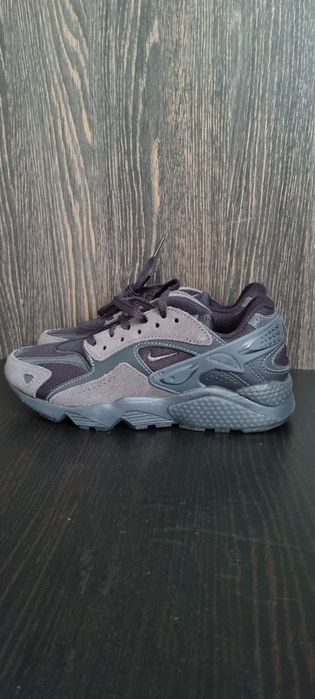 Nike Air Huarache Runner