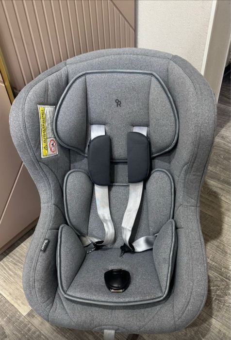 Продается Автокресло в отличном состоянии