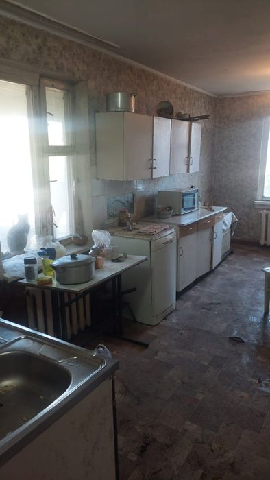 Продам благоустроенный дом