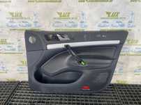 Fata usa dreapta fata Skoda Octavia 2 [2004 - 2008] 2.0 tdi BMN