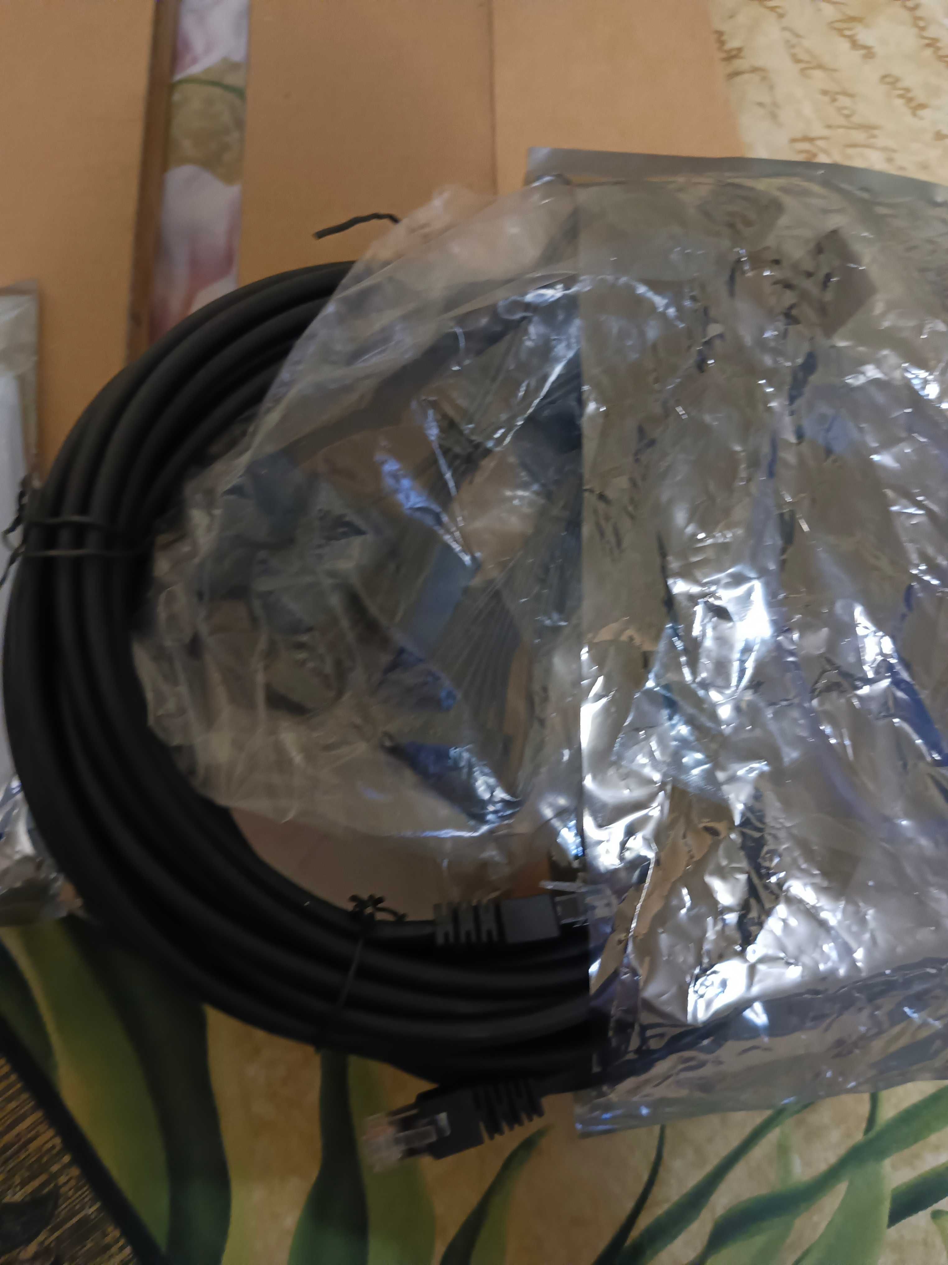 Майнинг ферма, 6 видеокарт 6 гигабайт Gigabyte