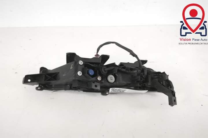 Ляв LED Original фар за мъгла / Leв LED Original far za magla Лексус Р