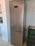 Frigider beko nofrost 300 lei