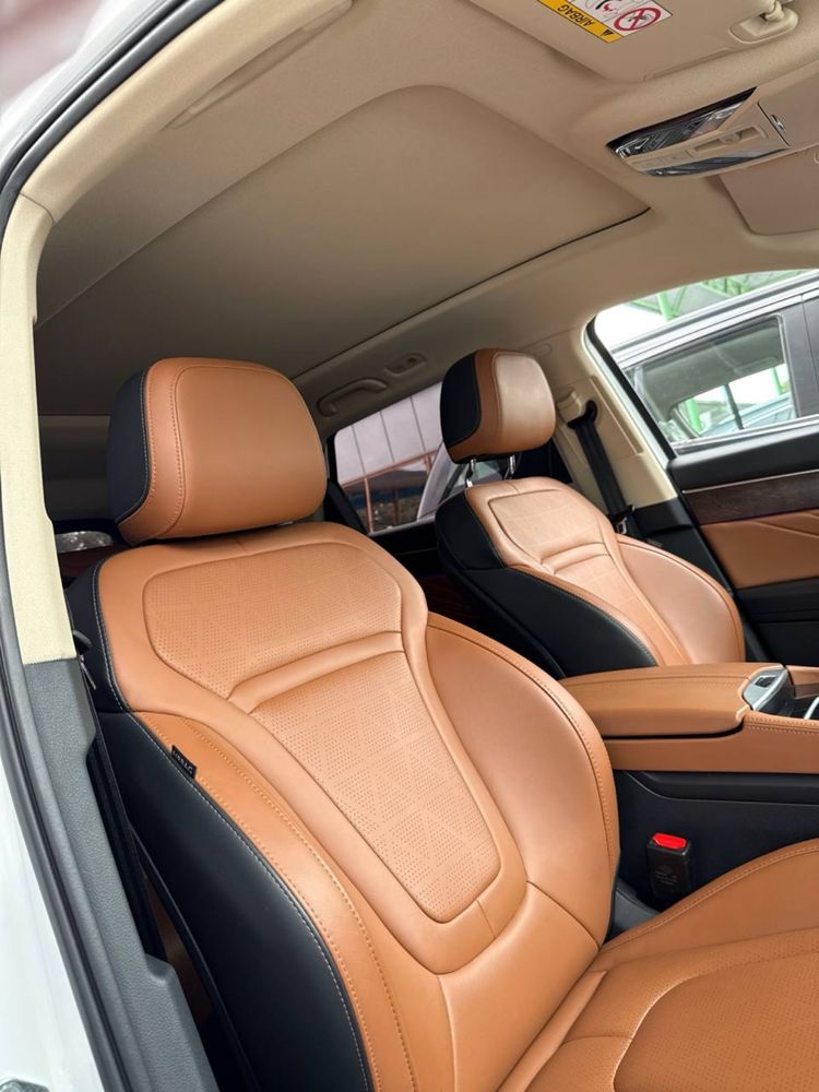 Продаестя Bestune T99 2 Turbo FAW нахт йоки рассрочка 0 % 12/24 ойгача