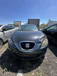 Vand sau dezmembrez seat leon