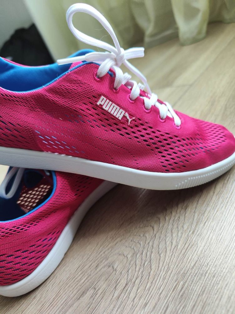 Летни маратонки Puma