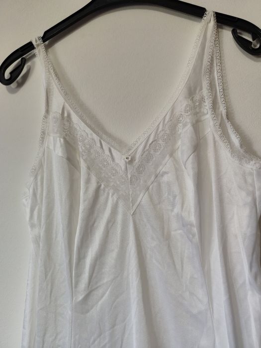 Neglijeu, furou dama