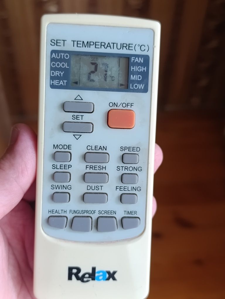 kanditsaner rolex