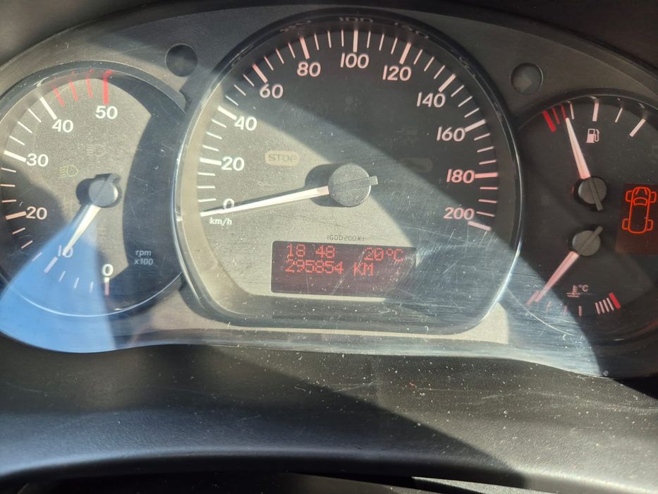 Vând Mercedes Citan