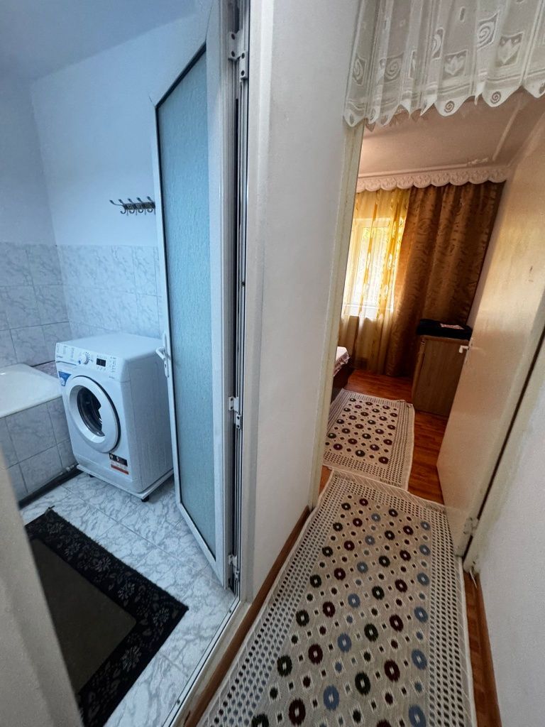 Vânzare Apartament 2 camere Tatarasi Iasi