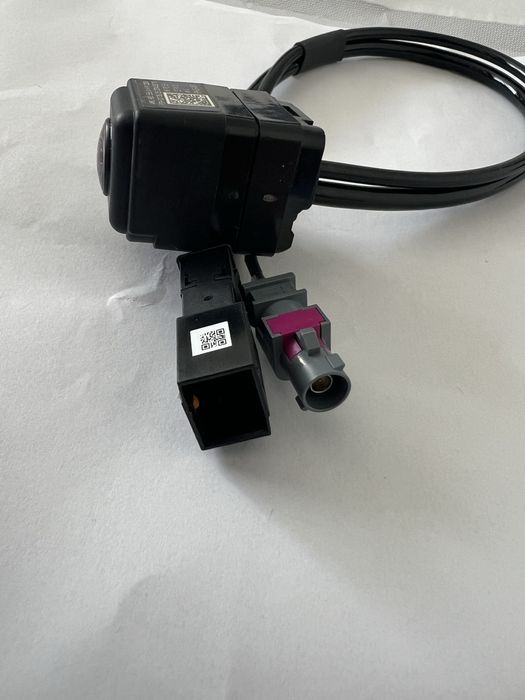 Vand camera spate marsarier VAG Audi VW Skoda Seat 4M0.980.556a
