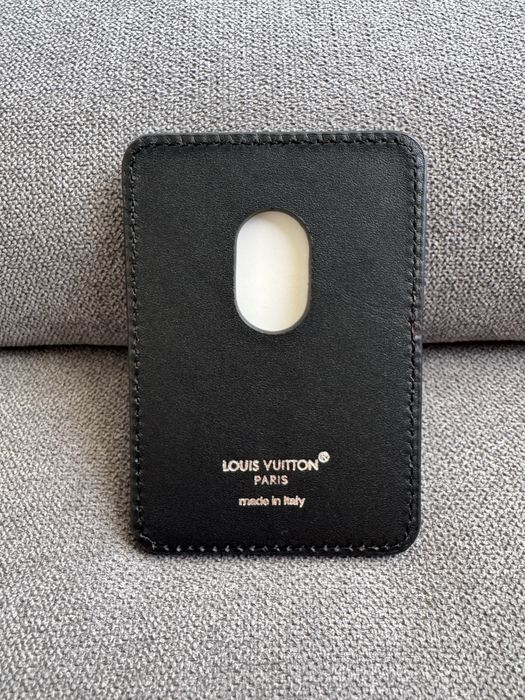 Louis Vuitton Magsafe Card holder
