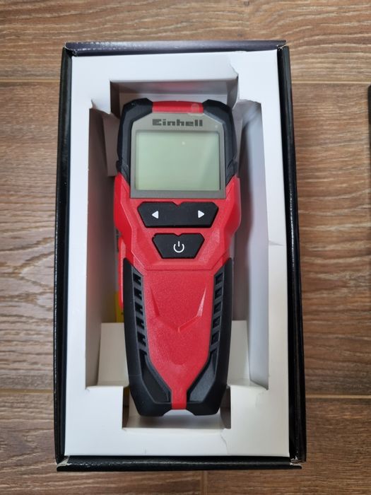 Детектор EINHELL TC-MD 50
