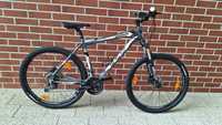 Bicicleta mtb Sco Hydra 27.5