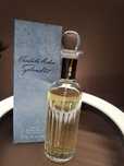 Elizabeth Arden Splendor 125ml