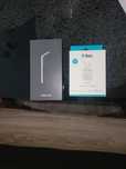 Galaxy S25 нов телефон
