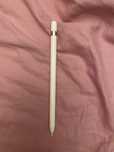 apple pencil в отличном состоянии