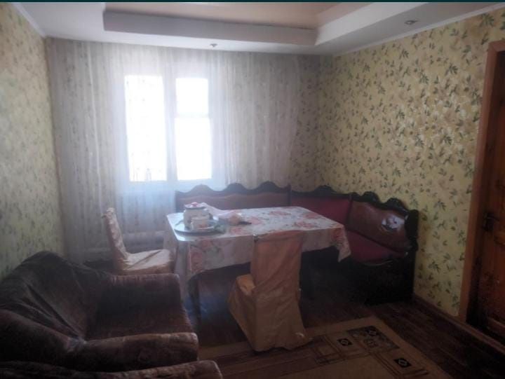 Срочно продам дом