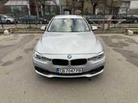 BMW 320D LCI ТоpZustand!!!