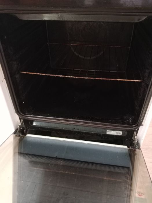 Продам электроплиту
