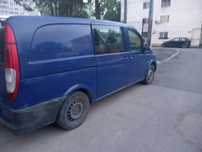 Mutări și transport mobilă/marfă în toată țara- NON-STOP