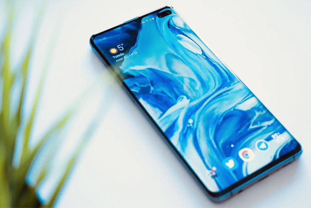 Capac Sticla Spate Sansung S20 S21 S22 S23 Ultra Note20Ultra S8 S8 A7