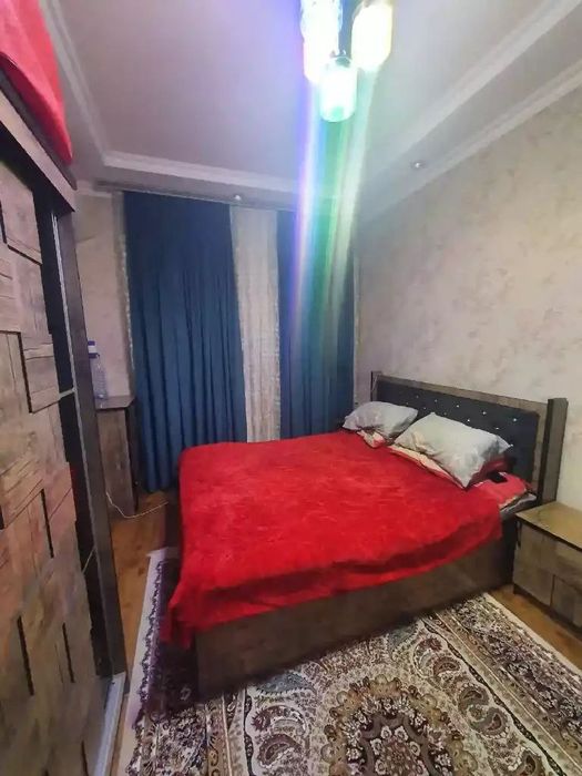 Prodaja Yashnabod #AAA180