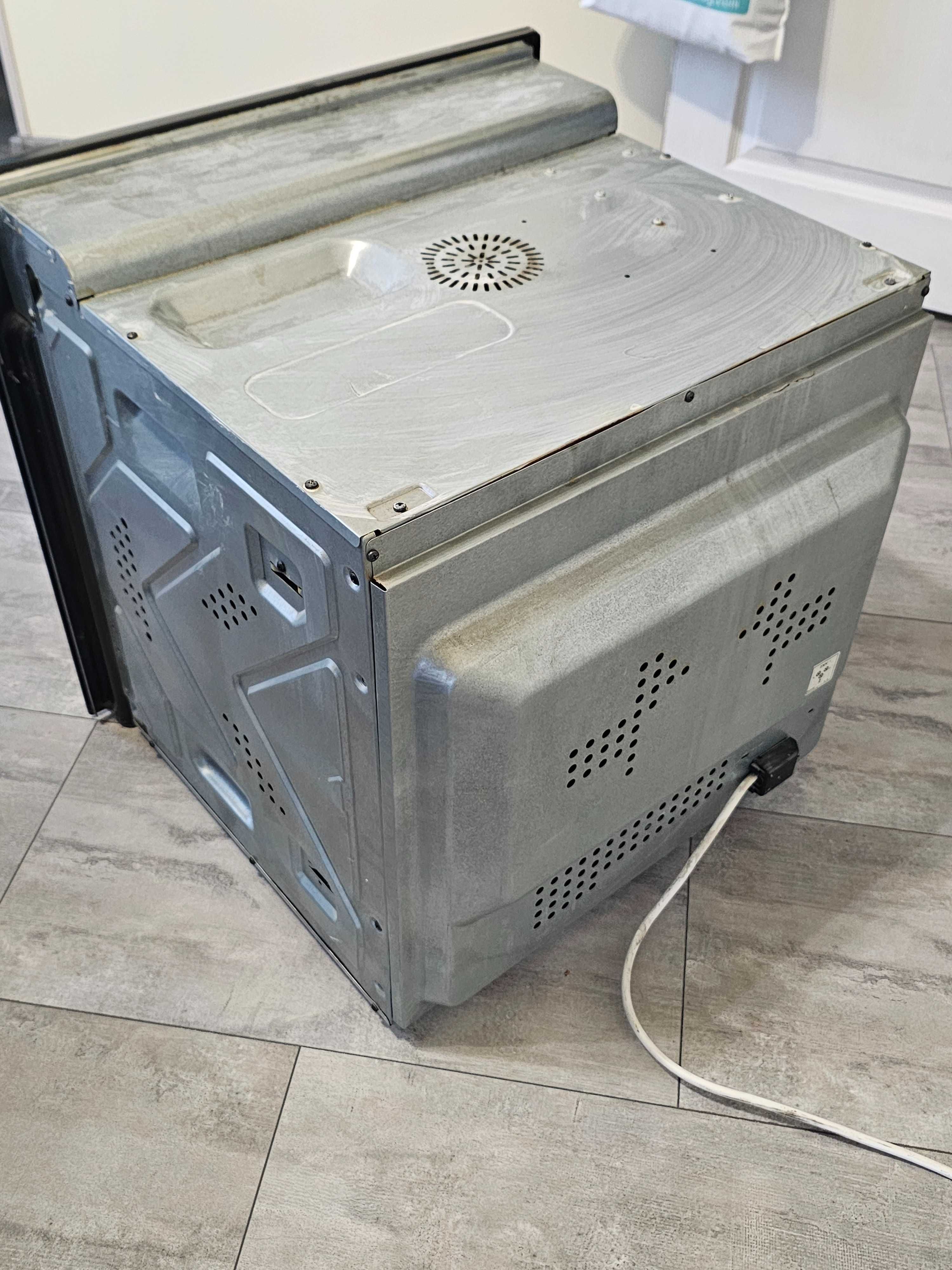 Фурна за вграждане Gorenje