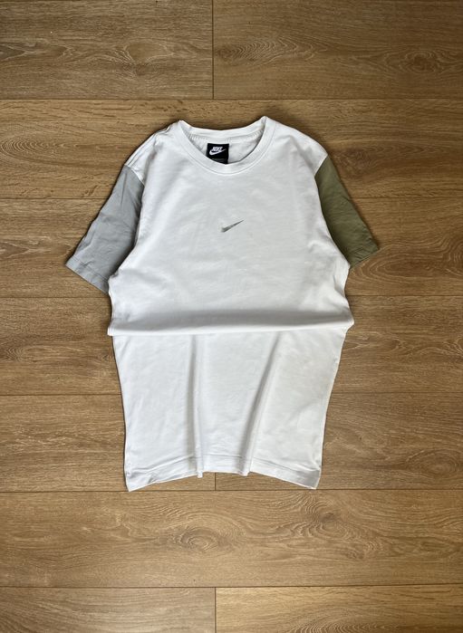 Тениска Nike Sportswear