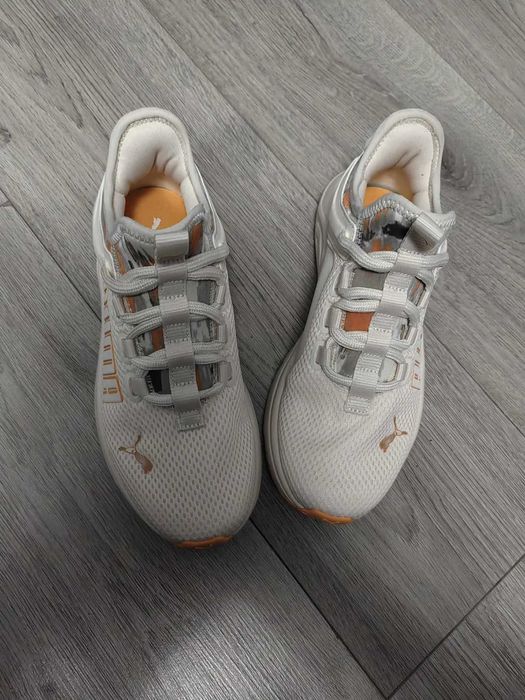 Tenesi noi originali puma