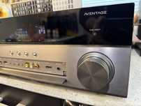 Yamaha RX-A820 ресовър усилвател