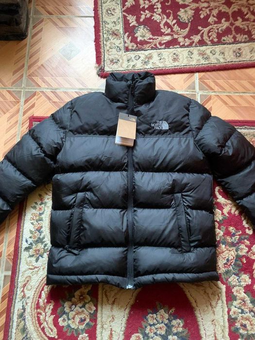 Geaca The North Face