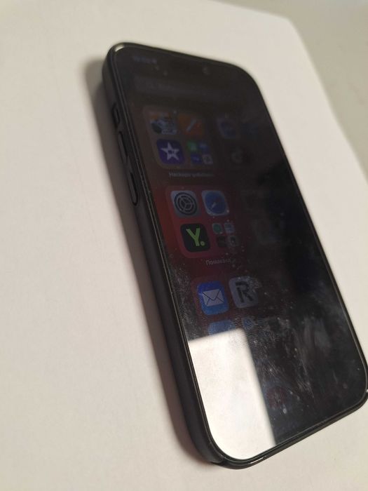 Iphone          15