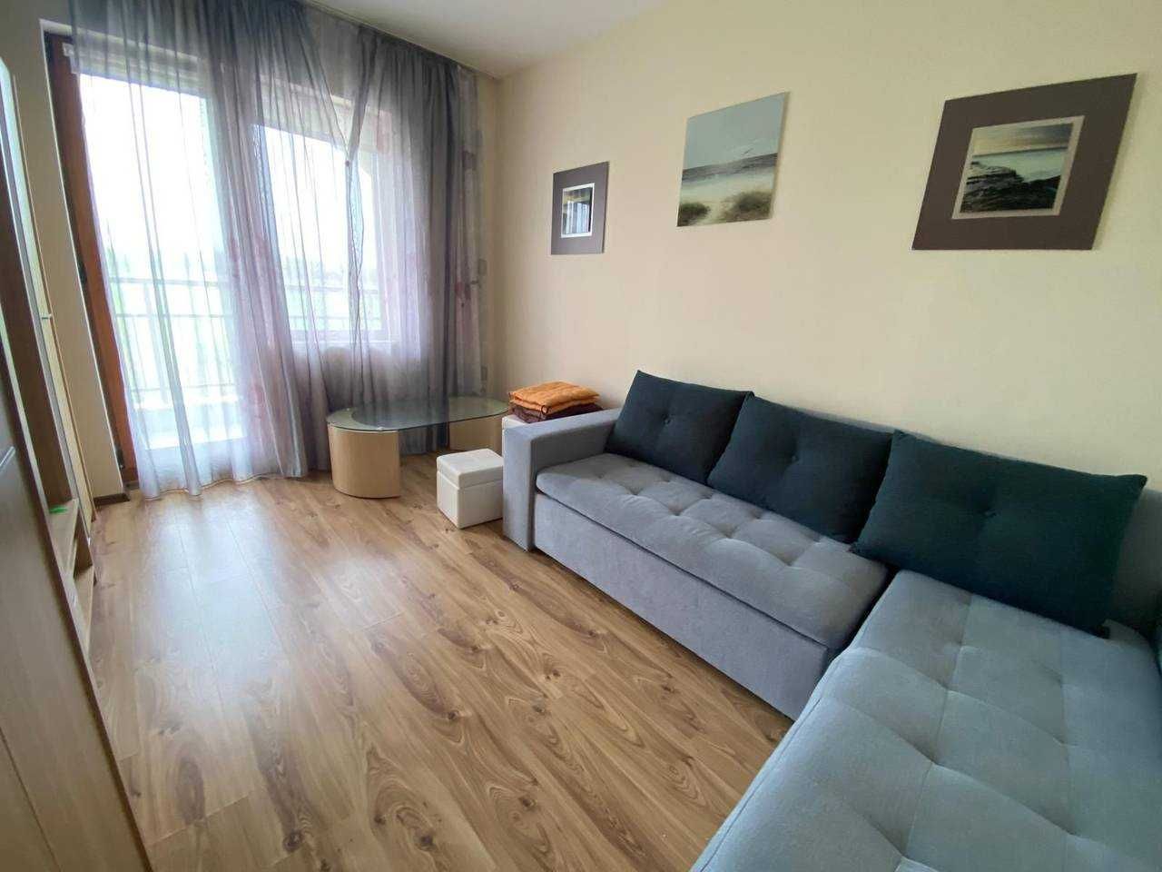 Продава се Тристаен апартамент в Обзор - 100 кв.м за 919 €/кв.м - Снимка #4