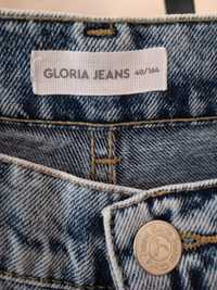 Продам джинсы Gloria jeans