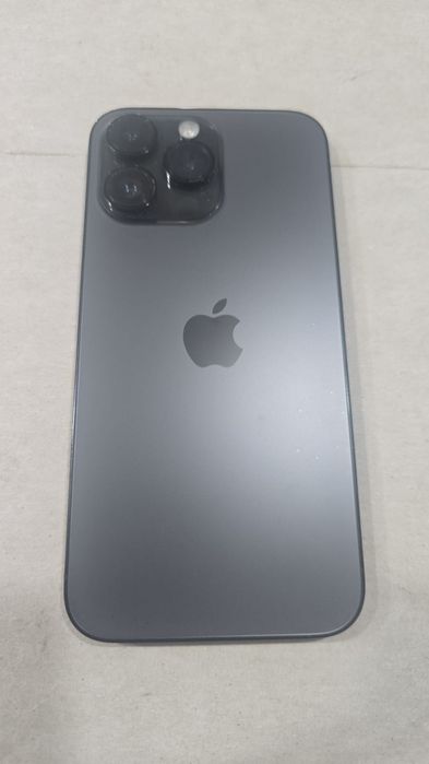 Iphone 14 Pro Max 128 gb