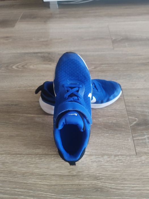 Детски маратонки Nike