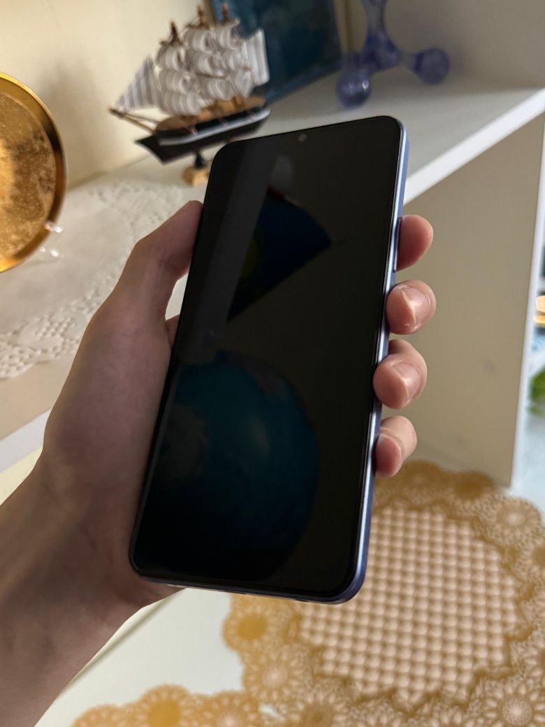 Vivo Y02T Виво Y02T Оригинал