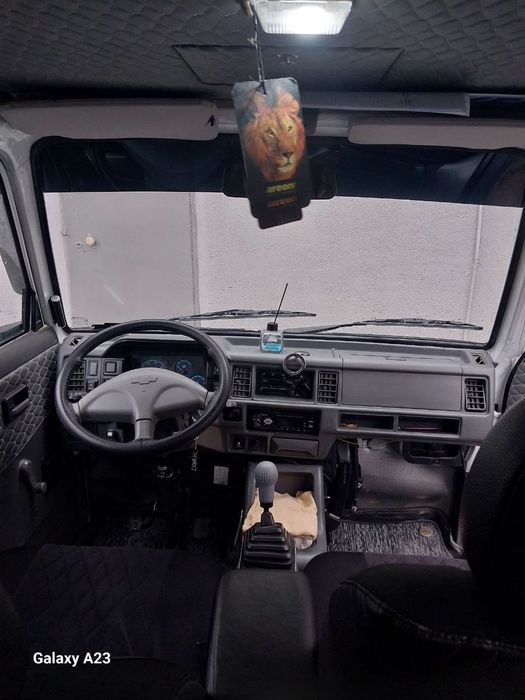 Дамас идеал холатда сотилади!!!