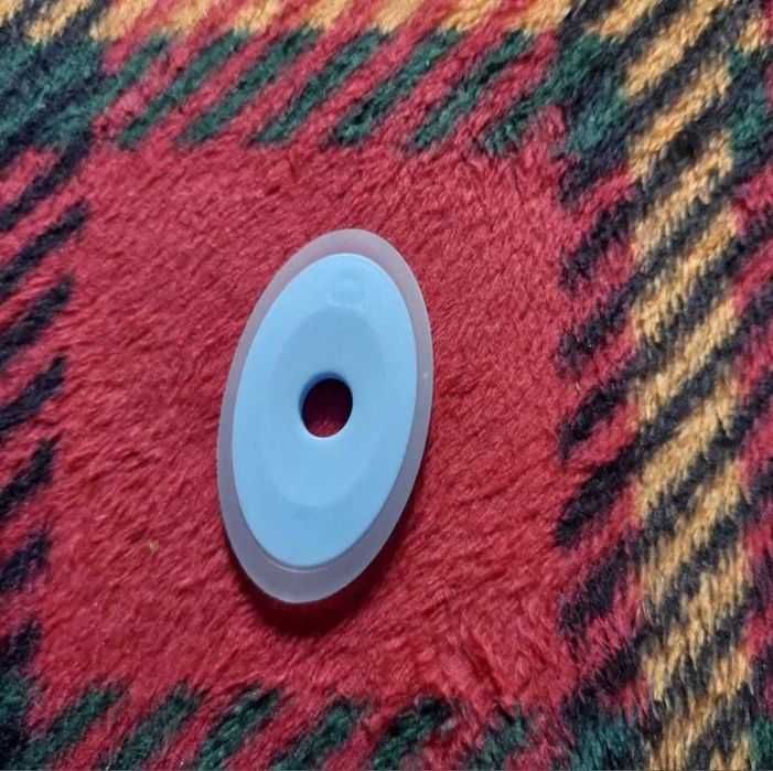 Set eraiser ,pix Pilot cu mine schimb si radiera