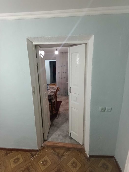 Сдается дом 8 Радом