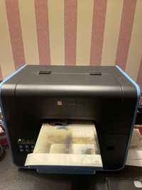 UV printer/УФ принтер