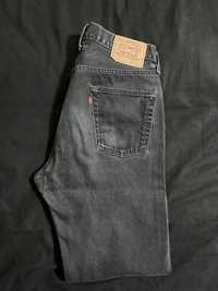 Blugi Levi’s Strauss Levis