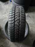 Pirelli 185/60 R14 82T MS iarnă